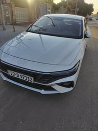 النترا • ٢٠٢٢ • وكالة