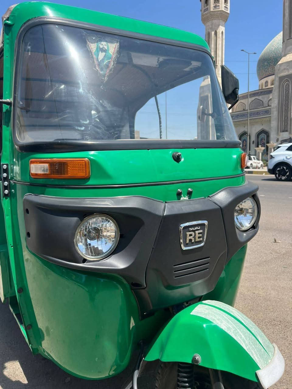 كفاله عامه 2022 رقم وسنويه بغداد مدينه الصدر على رصيد مخابره
‎0777 000 8136
