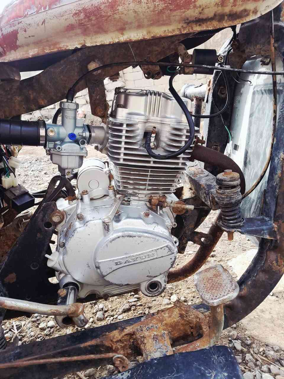 سلام عليكم ستوته لبيع ام تيار ادوات مديل 14ستوته خير من الله مكينه وكير ما مفتوحات ضفيره وباتري وتواير  جدد عنوان فهود تقاطع سيد سعر خاص رقم ***********
