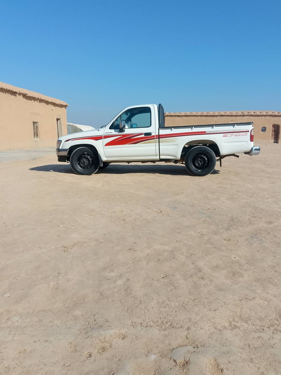 بيكم للبيع  رقم صلاح الدين  استفسار *********** سعر  110
