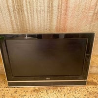شاشة كاميرات • للبيع