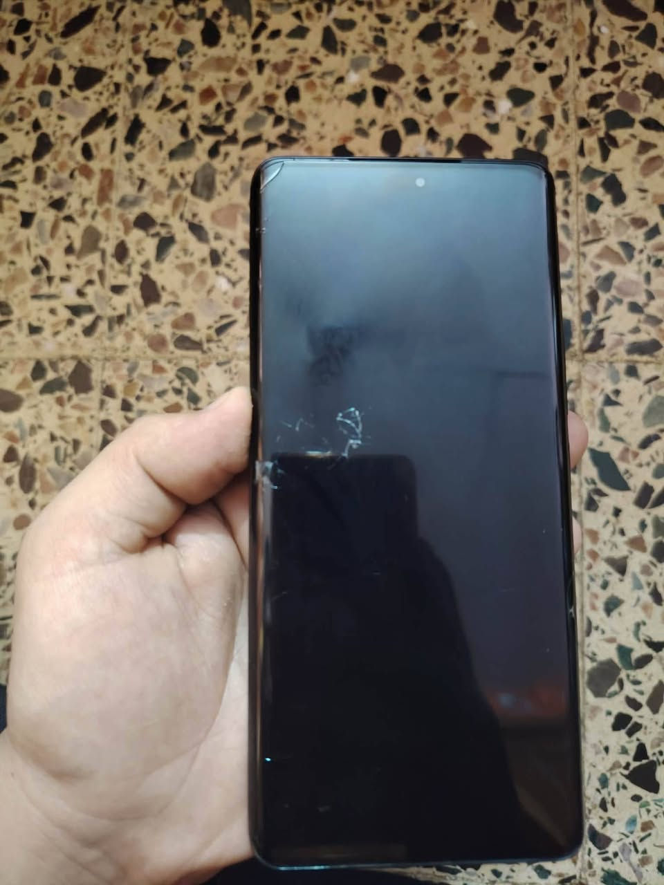 للبيع كامله اغراضو سعر ٣٩٠جهاز جديد


**إذا كنت صاحب هذا الإعلان وتريد حذفه لأي سبب، رجاءا أرسل رسالة إلى الدعم الفني**