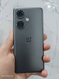 ون بلس • 12/256 • غزاليه