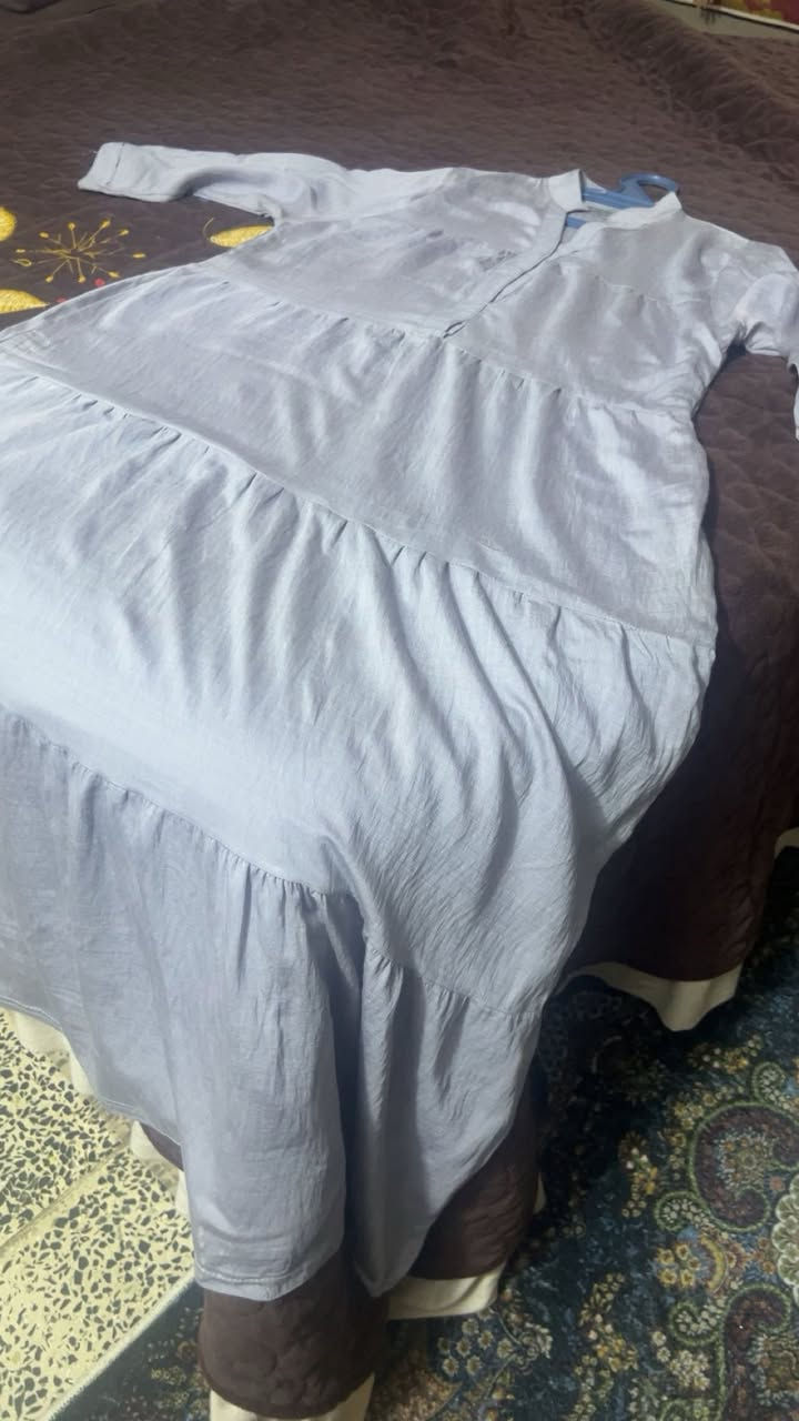 الاسعار جدا مناسبه متوفر قطع هوايه


**إذا كنت صاحب هذا الإعلان وتريد حذفه لأي سبب، رجاءا أرسل رسالة إلى الدعم الفني**