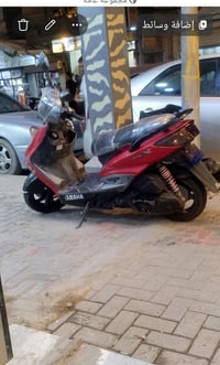 سكنس فحل • ياباني • يحتاج بطارية