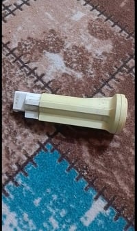 ٤٠ مكاني • كربلاء بل حر