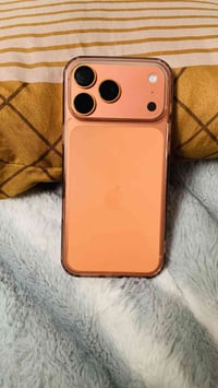 يوجد 17 ابرو ماكس البيع كلش نضيف   07818226040