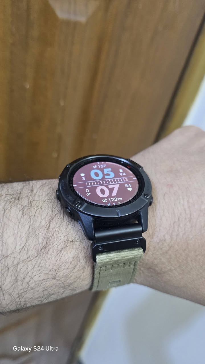 السلام عليكم.. كارمن فنكس6 بروحجم47 مع كيبل شحن اصلي نظافه كماموضح استفسار واتس وخاص ***********
