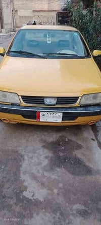 بيجو لميس ٢٠١٦ سنويه ٢٩ ليساره باسمي مابيها اي ضرر ولا صبغ ولا تبديل ا...