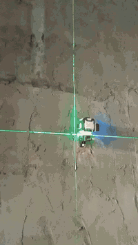 سلام عليكم خلفه تشميع وجص وبورك شغل كله عليزر حتى السقف ليزر ستلام مهندس بشرط مكاني بغداد العامريه للاستفسار على الرقم ***********
