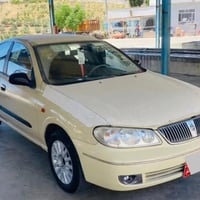 شتی لۆک و تایبەت کەلە و کۆنترۆڵ و شوێن عەینەک  ناو زەرد و ناو فۆرمیکا ...