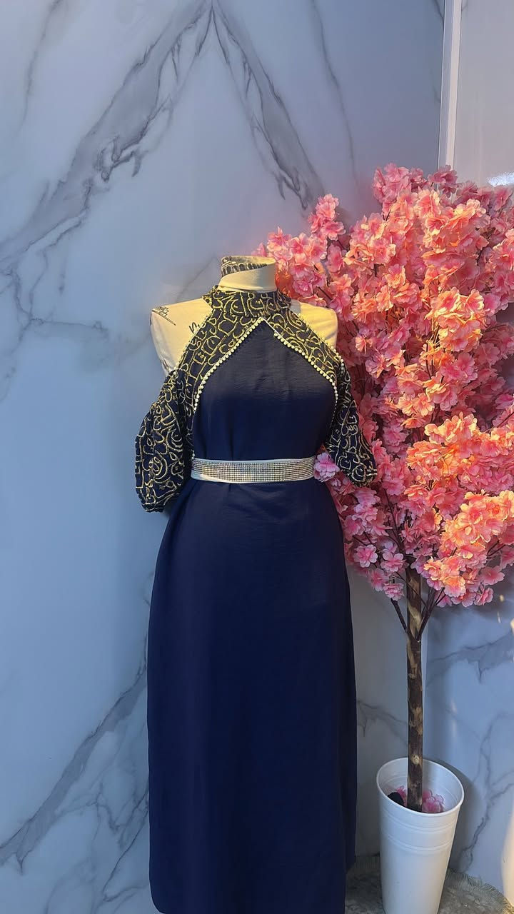 دراعة رمضانية
تلبس ٣٨/٤٠


**إذا كنت صاحب هذا الإعلان وتريد حذفه لأي سبب، رجاءا أرسل رسالة إلى الدعم الفني**