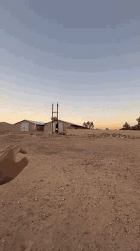 سلام عليكم 🇮🇶
متابعين مكتب عقارات أرض الخيرات

متوفر قطعة أرض مميزه للبيع مجاور بلدية العوجة 

على شارع 15 و خدمات طابو سكني صرف 🇮🇶

مساحة القطعه 320 متر وجه 8 ونزال 40
 
رقم القطعة 7911 وادي شيشين

موقع القطعه. تكريت . مجاور بلدية العوجه . ومقابل المخازن الزراعيه وقريب حيل على طريق بغداد_تكريت

تبعد عن مركز المحافظه كيلوين 2 🚶🏽 

يوجد ماء و كهرباء للبناء 🏡
ينسحب عليها أسكان أو عقاري 🇮🇶

للتفاصيل  أو معرفة السعر أتصل 🇮🇶

*********** ابو خطاب
*********** خطاب 

أو زيارة مكتب عقارات أرض الخيرات  🇮🇶
الكائن في ـ تكريت ـ قرب سيطرة الأنواء ـ جنب بازيخانة المعاذ 🇮🇶
#تكريت #عقارات #العوجة #بيع و شراء
