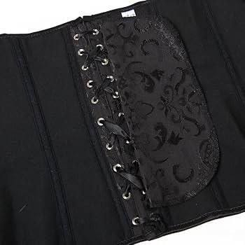 مشد لنحت الخصر والبطن 🩱

حتى تحصلين على جسم الساعة ⌛ الرملية وفرنالكم مشد ينحت الخصر ويمسح الكرش 😍🩱⌛

تصوير المشد من الموقع الاصلي حصرا ✅😍 

المساند ستيل وليس بلاستك يعني متتلف ويدووم عندج ويه العمر 😍⌛

ينطي مظهر جميل وجذاب للجسم 😍⌛ 

عندج حفلة طلعة وتريدين اللبس يكون مرتب خصر منحوت وكرش ممسوح الحل هذا المشد ⌛🩱❤️

الصناعة بريطاني ✅

السعر خاص


**إذا كنت صاحب هذا الإعلان وتريد حذفه لأي سبب، رجاءا أرسل رسالة إلى الدعم الفني**