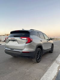 بلاك توب • ١٥٠٠ توربو • ٢٢ الف ميل