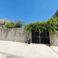 حي الملايين الثانية • ٢٦٠م • سند زراعي