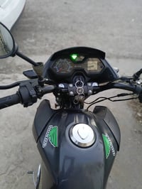 هوندا ليفو (ياباني) رقم بغداد السعر 2 مليون وبيه مجال للشراي الصدك مثط...