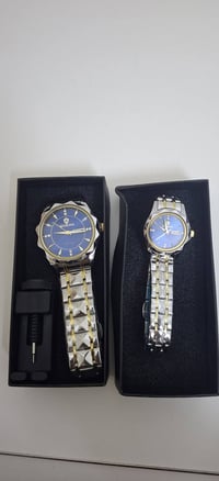 ساعات • جملة • مفرد