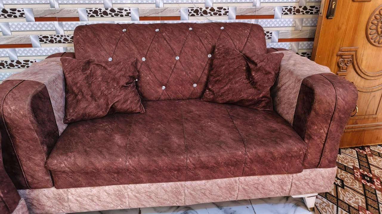 تخم للبيع جديد سعره ٥٠٠ وبي مجال بسيط


**إذا كنت صاحب هذا الإعلان وتريد حذفه لأي سبب، رجاءا أرسل رسالة إلى الدعم الفني**
