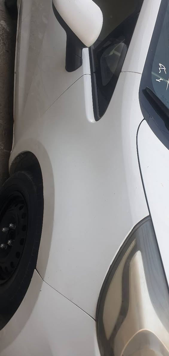 كيه ريو 2016 خليجي مكفوله محرك كير تبريد سياره جاهزه ترايه حلو سنويه بسمي مكاني بغدادالحريه *********** واتساب السعر 98 وبيه مجال سونار بلمنشور
