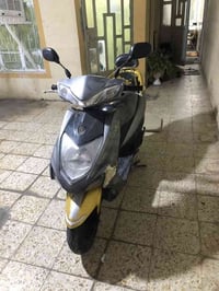 سكنس ياباني شرط كله بلادي 2020 رقم 07700527945 اخي خابر وتدلل