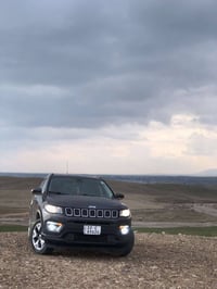 كومباس 2021        07508995452