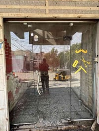 جامة حلاقة البيع الرقم 07735232600