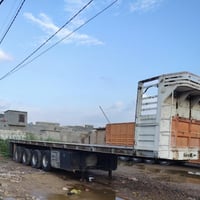 عربانه للبيع الاستفسار الاتصال 07826265348 مكلف بالنشر