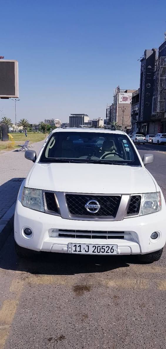 السلام عليكم خوان هايه السياره للبيع موديل ٢٠١٠ خليجي كفاله السياره نضيفه وحلوه وجاهزه ٣قطع تبريد ماناقصه شي مكان كربلاء السعر ١١٥ ***********  السياره بسمي
