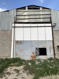 مخزن • طابو زراعي • ٣٧٥٠م