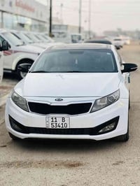 اوبتما 2011خليجي فول مواصفات عده بصمه بنوراما تحكمات ستيرن كشنات كهربا...