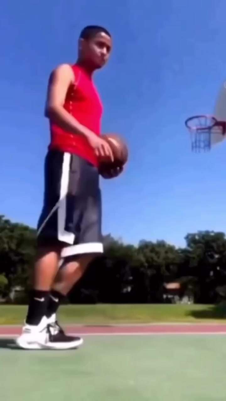 #عراق
 #بغداد
 #محلات_ابو_ليث

وين تلكون هيج عروض دسكات جارجر ال6سلندر ب25 الف بس ومتوفر جملة ومفرد وتوصيل بغداد وكافة المحافظات ب5 الاف فقط *********** / ***********
