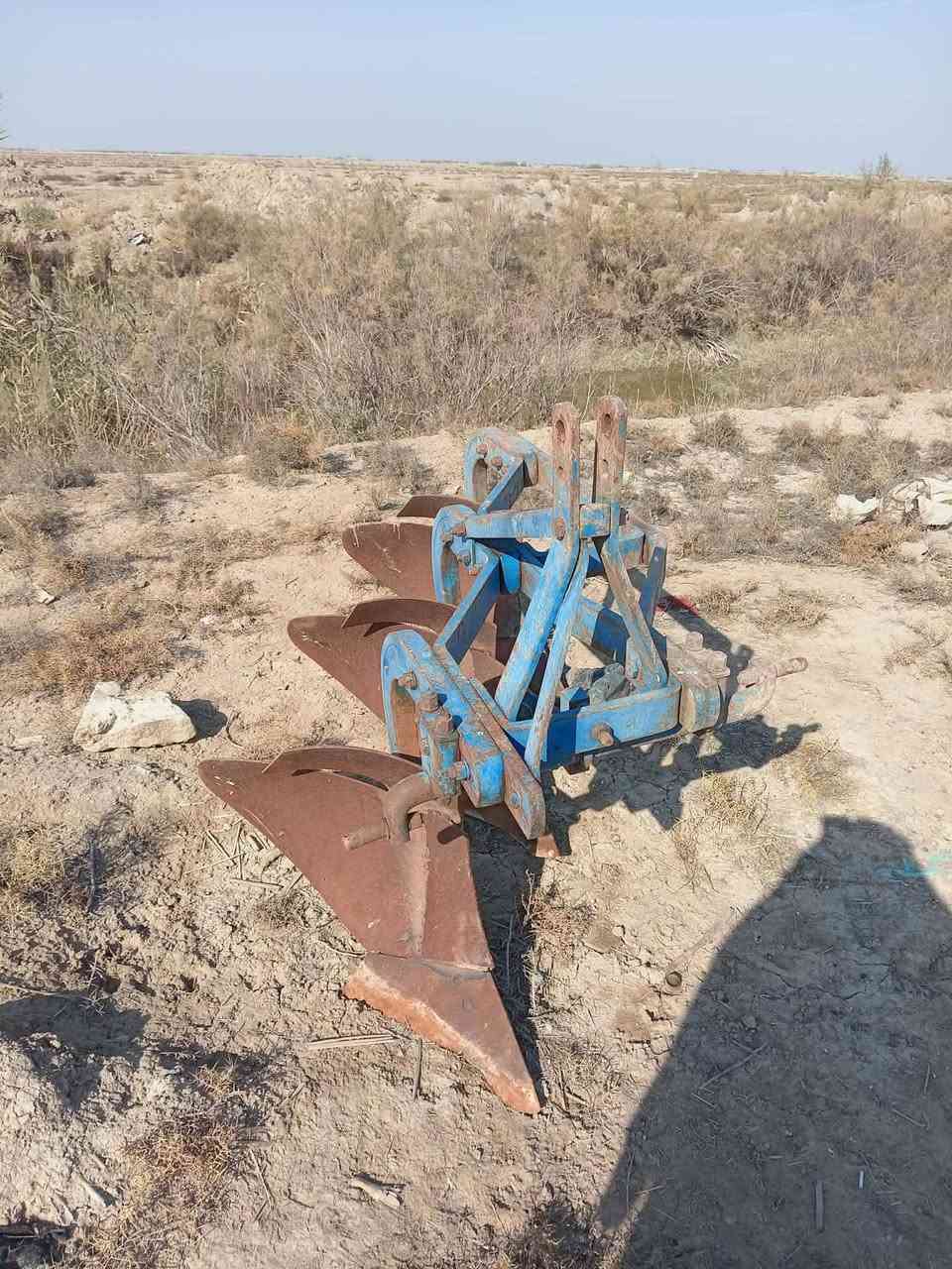 كاروبه البيع رقم قاسيه المكان ديوانيه مكلف بنشر رقم ***********
