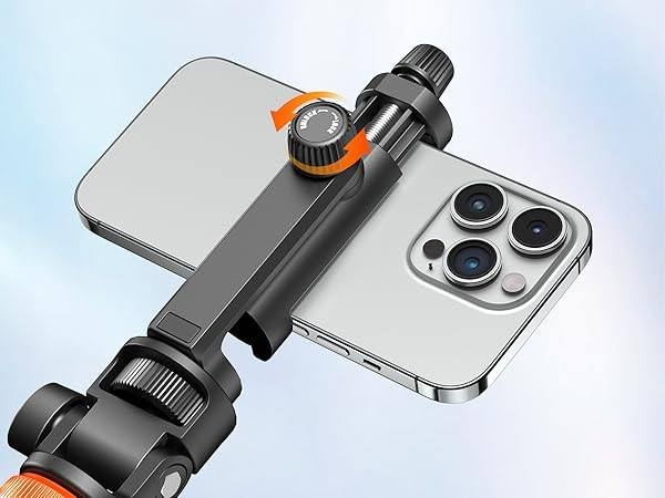 📸 Tripod Stand احترافي + عصا سيلفي مع ريمونت بلوتوث 🔥
🔥

وصل حديثًا أقوى حامل تصوير متكامل للهواتف الذكية 😍
مو بس عصا سيلفي… هذا نظام تصوير كامل بجيبك 👌
✨ المميزات الأساسية:

حامل ثلاثي ثابت (Tripod) قوي ومتوازن

عصا قابلة للتمديد حتى 62 إنش 162cm

رأس متحرك 360° بكل الاتجاهات

حامل هاتف قابل للتوسيع لجميع المقاسات

ريمونت بلوتوث للتحكم عن بعد

خفيف الوزن وسهل الحمل للسفر

مصنوع من ألومنيوم عالي الجودة + بلاستيك مقوّى

🎯 مثالي لـ:
أصحاب البثوث المباشرة 🎥
صناع المحتوى على فيسبوك وتيك توك
التصوير أثناء السفر والرحلات ✈️
تصوير العائلة والأصدقاء بدون مصوّر
تصوير المنتجات للبزنس
الاجتماعات والدروس أونلاين
ما راح تحتاج أحد يصورك بعد اليوم… الريمونت وياك 📱📸
🔥 جودة عالية… ثبات قوي… استخدام سهل… وسعر مناسب

زورونا وتلقون الأفضل 🥰
كل ما هو جديد ومميز 🌟
🔹 جميع المنتجات المعروضة في الصفحة مطابقة للمواصفات المذكورة
🔹 نحرص على اختيار منتجات بجودة عالية ومن علامات معروفة
🔹 أسعار مناسبة تناسب الجميع
🔹 يتوفر ضمان حسب سياسة المتجر
🔹 إمكانية الاستبدال في حال وجود خلل مصنعي
🔥 ملاحظة مهمة 🔥
نسعى دائماً لتوفير منتجات عملية وموثوقة
وجميع المعروض خاضع للفحص قبل العرض
🌼 نعمل لخدمتكم 🌼
✅ للحجز: مراسلة الصفحة
✅ يتوفر بيع مفرد للإكسسوارات
✅ يتوفر توصيل لجميع المحافظات 🇮🇶
📞 للاستعلام: ***********
📸 انستغرام: t_1ke
✈️ تليكرام:https://t.me/frziq
📍 ديوانية – شارع المصورين
مقابل مكتب السرعة أسفل صالة ماجد مرجون للحلاقة
