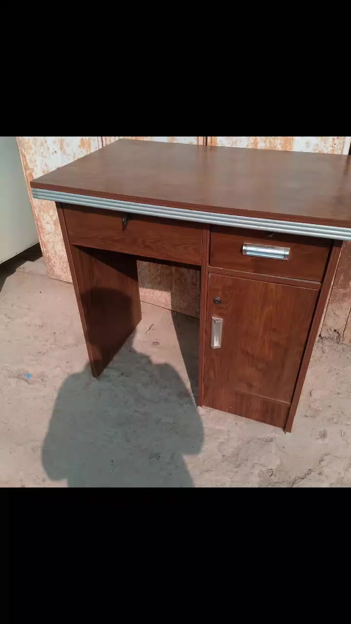 ميز بي جرارات ثنين وخانه كلهن ينقفلن ٧٥سعره


**إذا كنت صاحب هذا الإعلان وتريد حذفه لأي سبب، رجاءا أرسل رسالة إلى الدعم الفني**