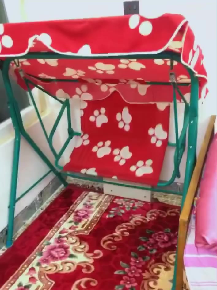 للبيع مرجوحه اطفال نظيفه  تكفي لعمر 7سنوات


**إذا كنت صاحب هذا الإعلان وتريد حذفه لأي سبب، رجاءا أرسل رسالة إلى الدعم الفني**