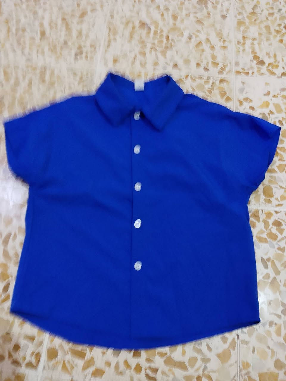 السلام عليكم راح انشر ملابس كلهن ب 25 مع التوصيل الي تريدهن اطبلي خاص


**إذا كنت صاحب هذا الإعلان وتريد حذفه لأي سبب، رجاءا أرسل رسالة إلى الدعم الفني**