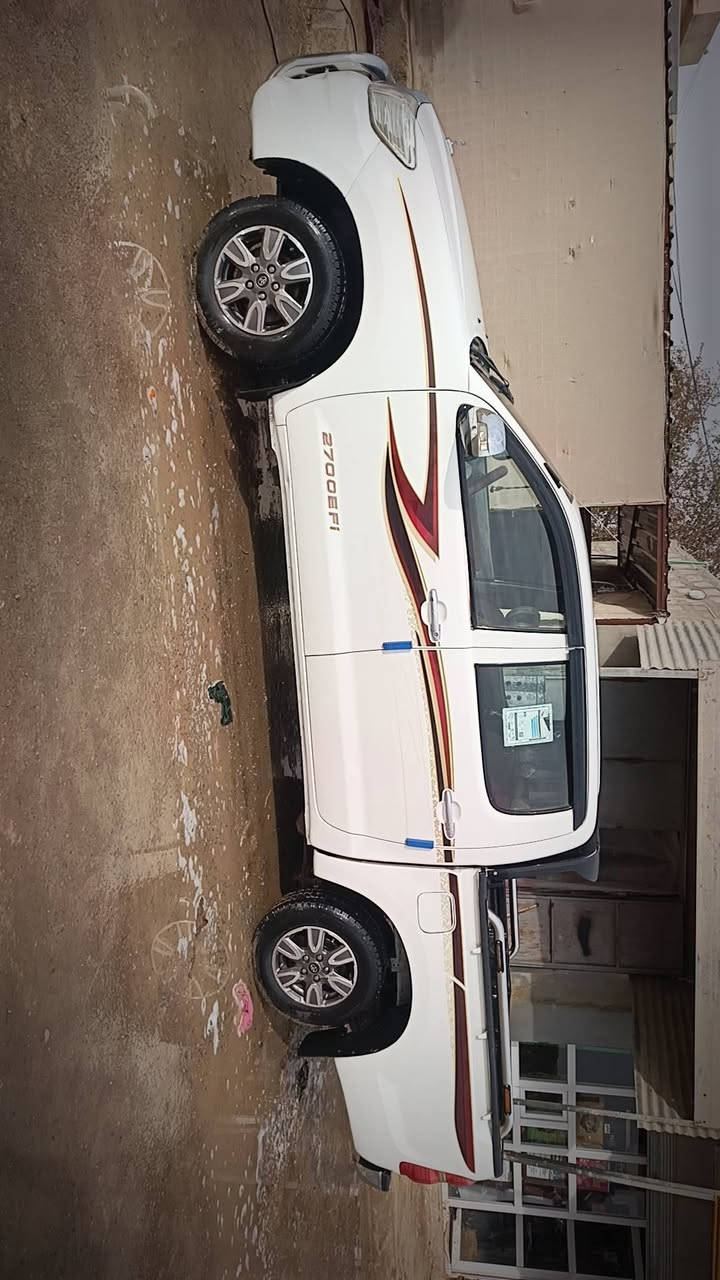 السلام عليكم بكم 2011محدث 2014رقم بغداد بسمي شرط تحويل كابون بانزين بيهه محرك كير  خير من الله سياره نضيفه السعر تصال عل هاتف (***********)
