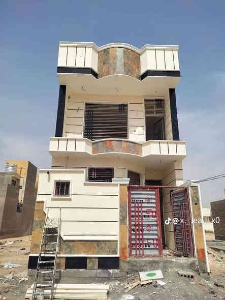 السلام عليكم اخوان عمل واجهيات لبخ  اوترايش اوطلس اوتطعيم اوصبخ
وجراره اوسقل ونثره  وتشميع
وهذا رقمي ***********  والشاي موجود
