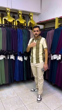 عبايات خليجية • موديلات VIP • فرع المفرق