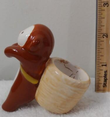 سندانات صغيرة قطعتين ب3


**إذا كنت صاحب هذا الإعلان وتريد حذفه لأي سبب، رجاءا أرسل رسالة إلى الدعم الفني**