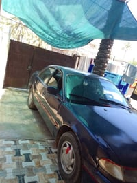 سوناته تو • موديل ٩٤ • اوتوماتيك