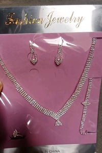 النجف الاشرف • اكسسوارات شخصية