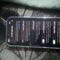 آيفون ١٣ برو ماكس • ١٢٨ • نضيف