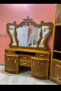 غرفه نجاره • رفاعي • بلنشر