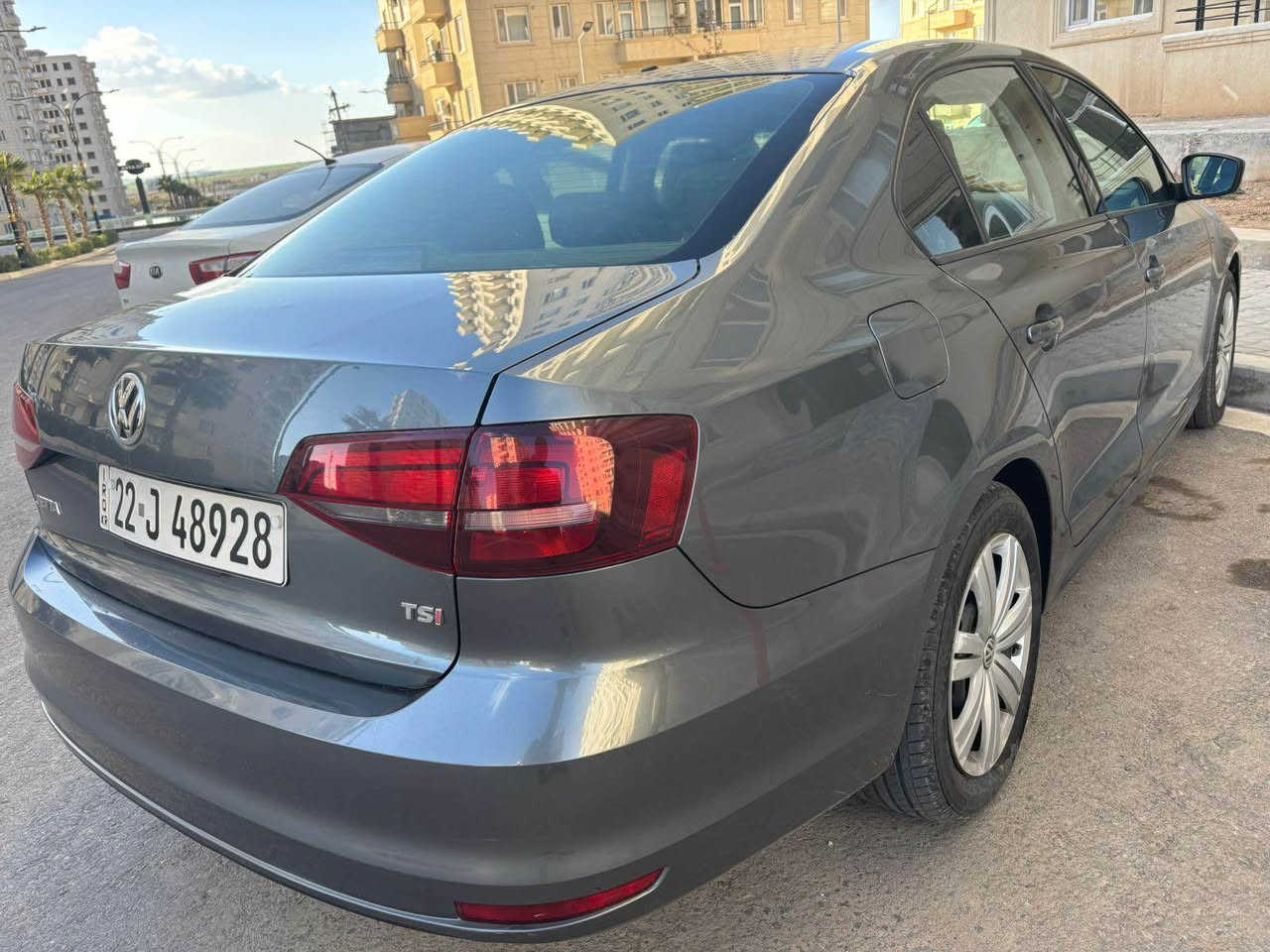 جيتا 2016 سعر 10.000$ مكان دهوك

*********** دهوك, العراق
