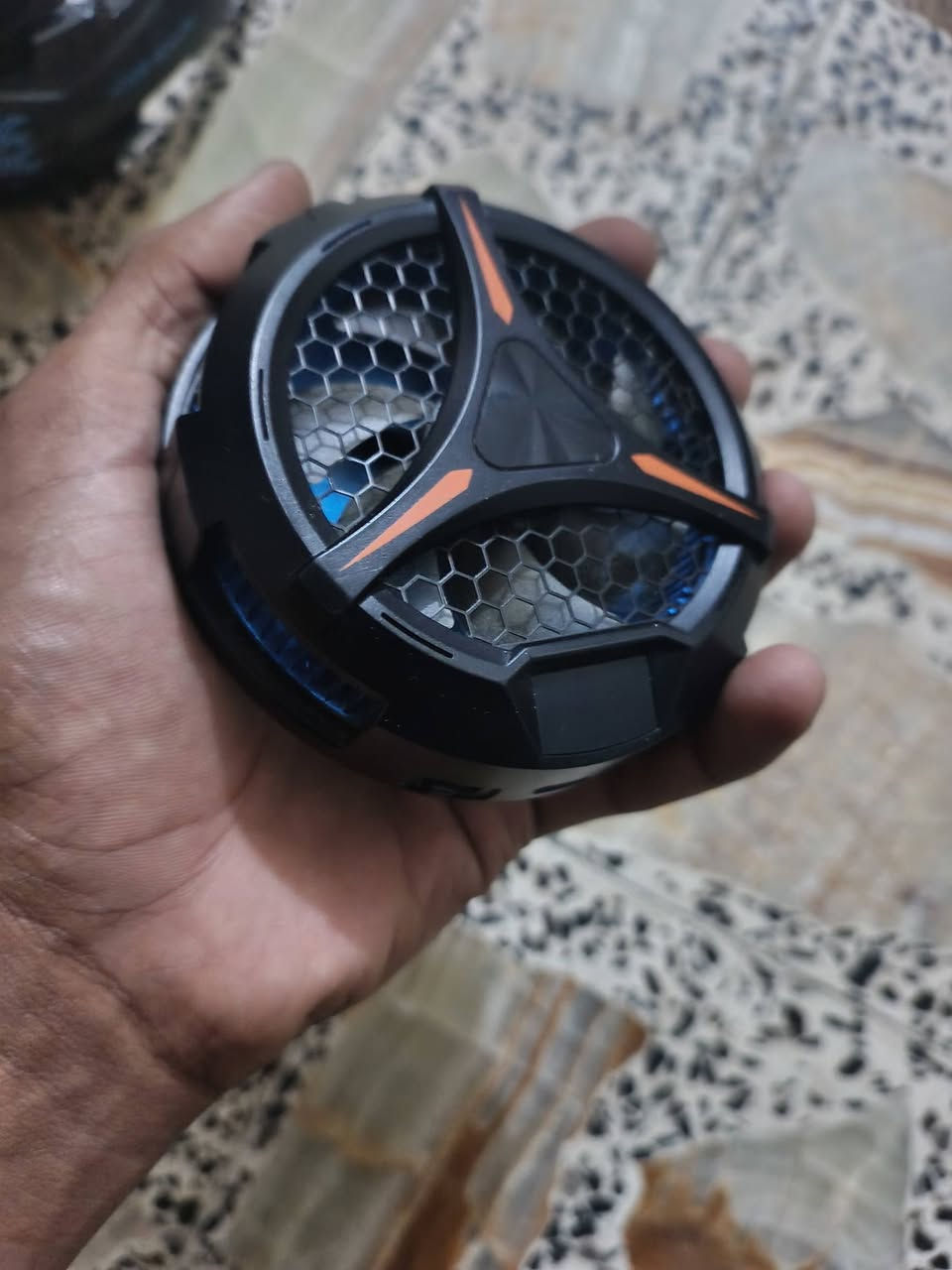 السعر 60 قفلهن كلش ***********
