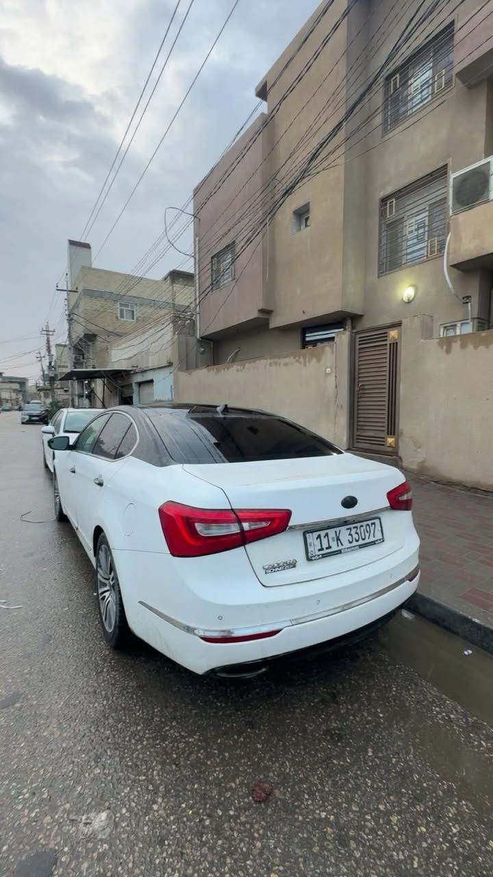 كاتنزا 2015

كشنات جلد + تدفئه 

بنوراما

فول تحكمات ستيرن

شاشه جبيره

وباقي مواصفات الكاتنزا معروفه

كامله السياره من كلشي ترايك وين متريد 

ماشية ٦٢ الف ميل

مكاني بكربلاء

رايدها ب١٤٠ وبيها مجال

السياره بيها جاملغ وبنيد صبغ بدون دواخل بدون تبديل حادثها كلش خفيف

للاستفسار ***********
