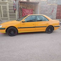 بيجو 2018 لبيع سياره جاهزة خابر ودلل نا مكلف بنشر  07705541688