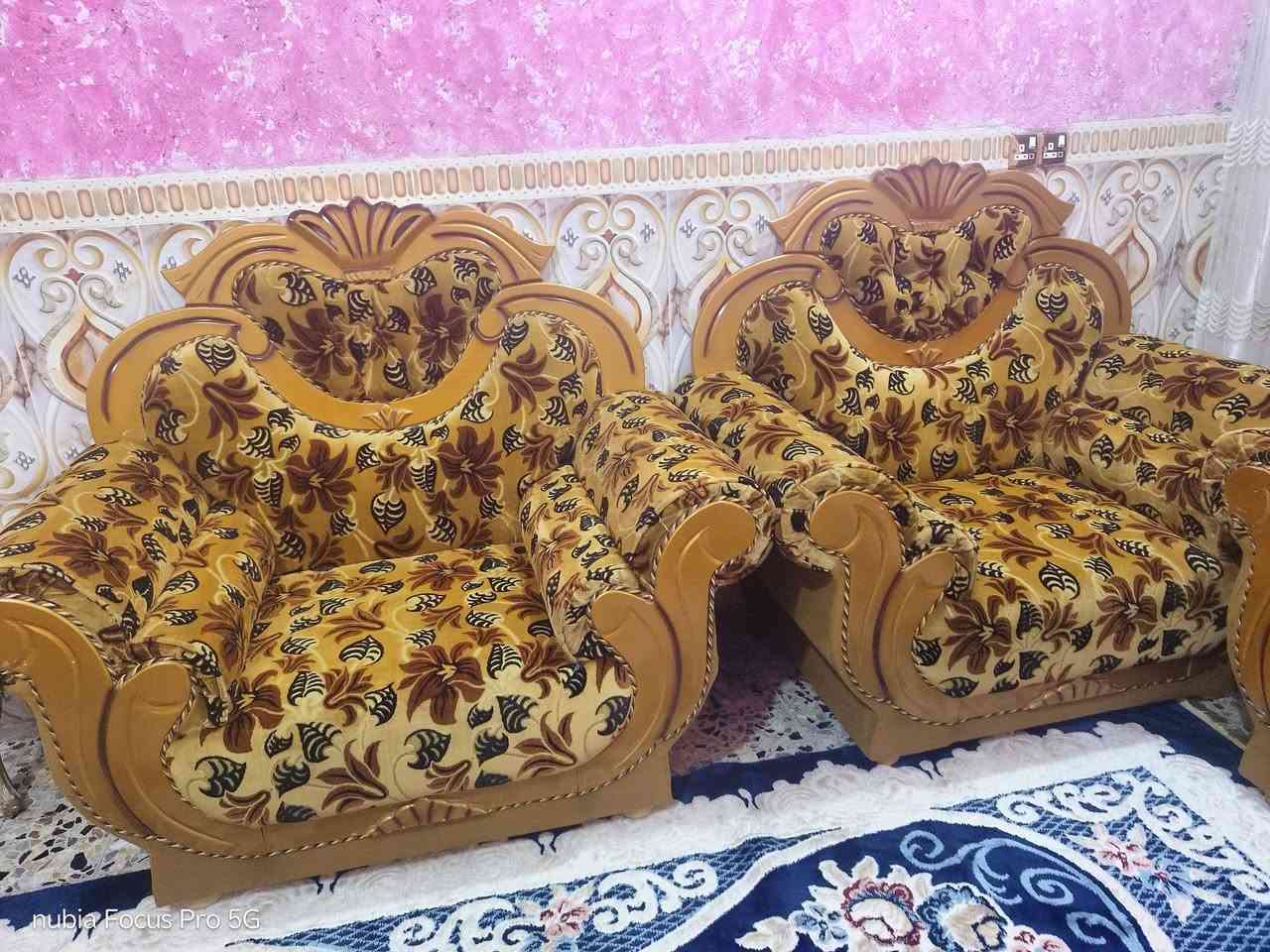 تخم تسكام للبيع عشر مقاعد


**إذا كنت صاحب هذا الإعلان وتريد حذفه لأي سبب، رجاءا أرسل رسالة إلى الدعم الفني**